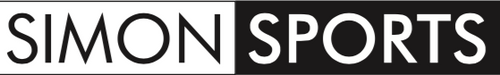 Simon Sports logo