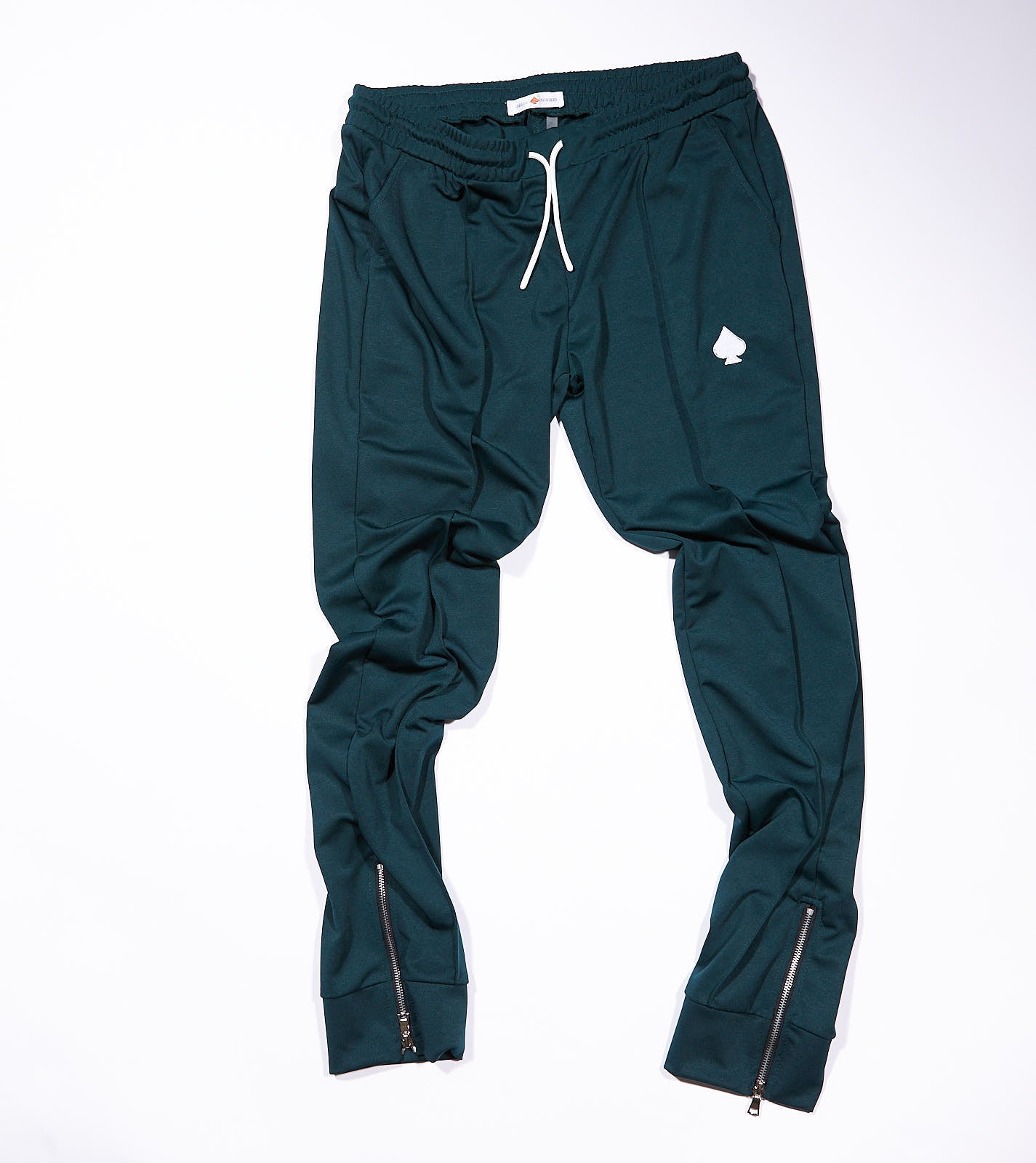 OG Jogger Set (Plus Size)